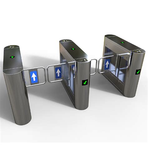 rfid card system|rfid gate entry systems.